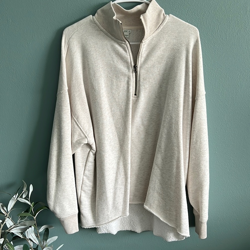 Aerie Sweatshirt